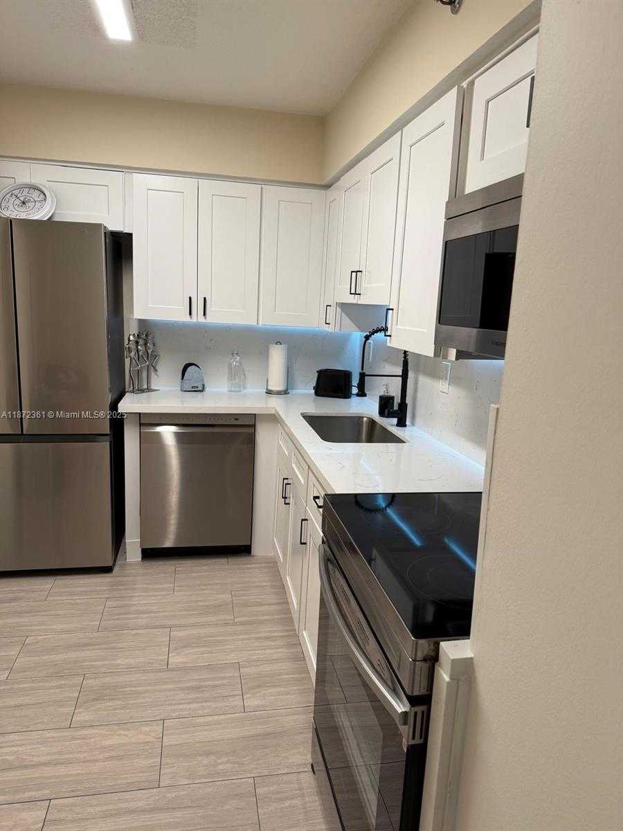 Small Image of 3300 NORTH EAST 192ND ST #414, Aventura Number 31