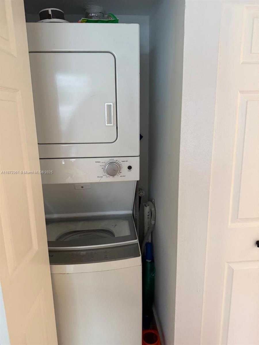 Small Image of 3300 NORTH EAST 192ND ST #414, Aventura Number 33