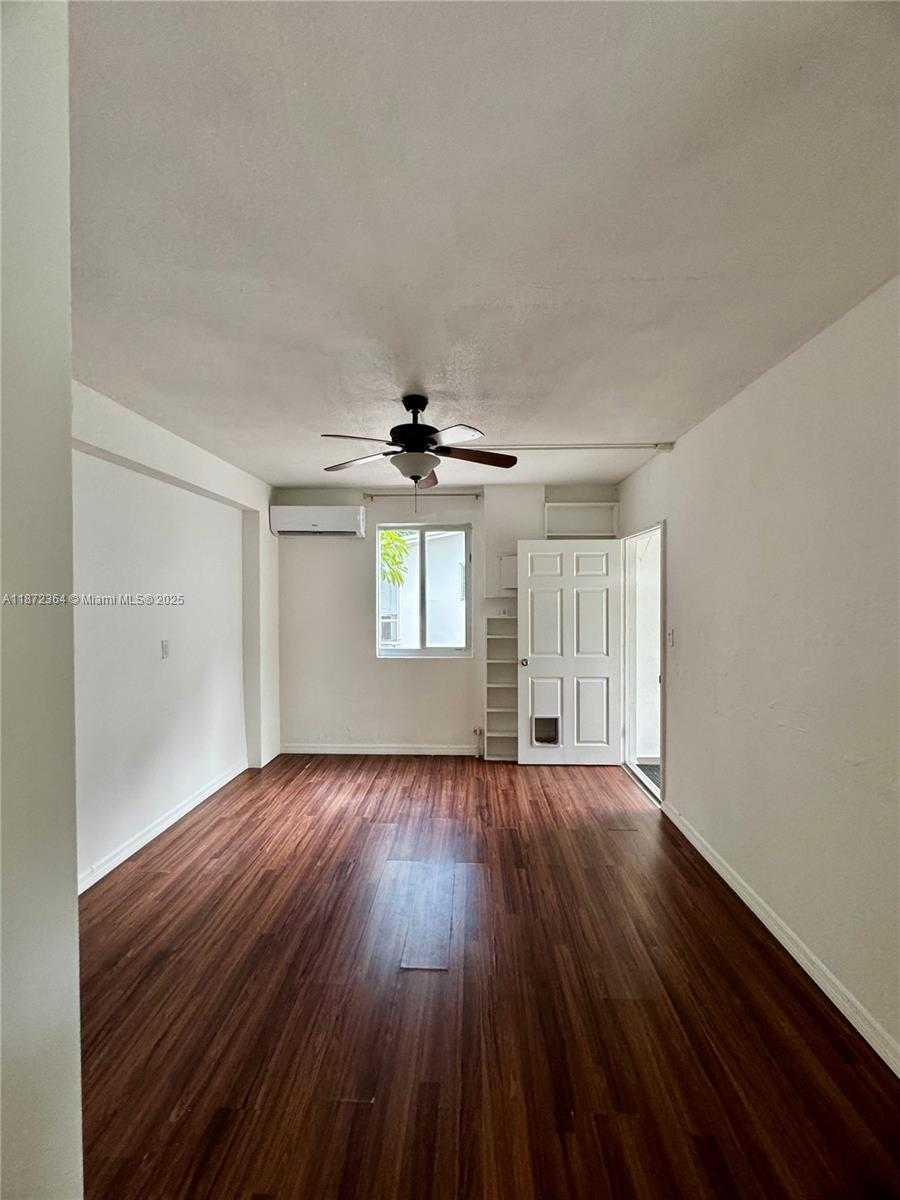 Small Image of 1601 SOUTH WEST 20TH AVE #3, Fort Lauderdale Number 10
