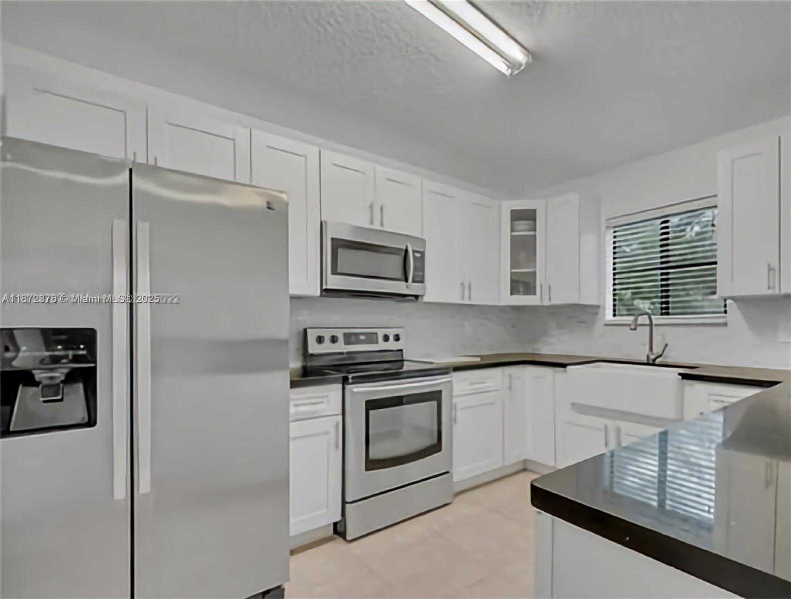 Small Image of 22931 SOUTH WEST 88TH PL #201, Cutler Bay Number 10