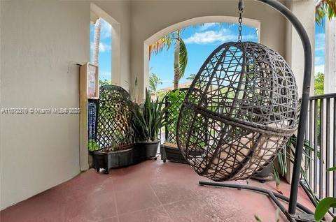 Small Image of 22931 SOUTH WEST 88TH PL #201, Cutler Bay Number 11