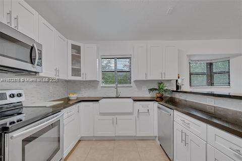 Small Image of 22931 SOUTH WEST 88TH PL #201, Cutler Bay Number 2