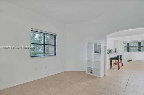 Small Image of 22931 SOUTH WEST 88TH PL #201, Cutler Bay Number 3