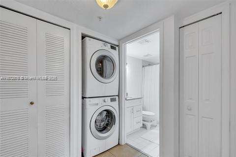 Small Image of 22931 SOUTH WEST 88TH PL #201, Cutler Bay Number 4