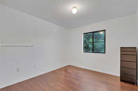 Small Image of 22931 SOUTH WEST 88TH PL #201, Cutler Bay Number 5