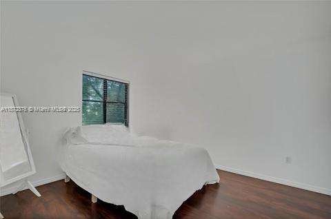 Small Image of 22931 SOUTH WEST 88TH PL #201, Cutler Bay Number 7
