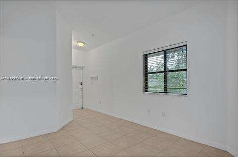 Small Image of 22931 SOUTH WEST 88TH PL #201, Cutler Bay Number 8
