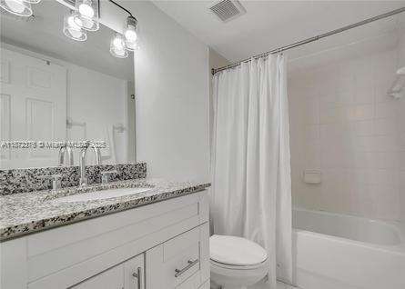 Small Image of 22931 SOUTH WEST 88TH PL #201, Cutler Bay Number 9