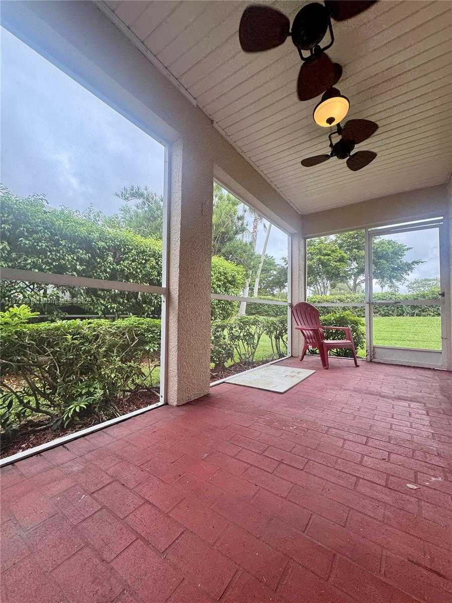 Small Image of 2215 SOUTH EAST 6TH CT, Homestead Number 11