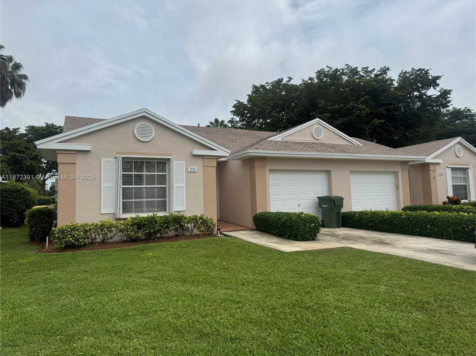 Small Image of 2215 SOUTH EAST 6TH CT, Homestead Number 2