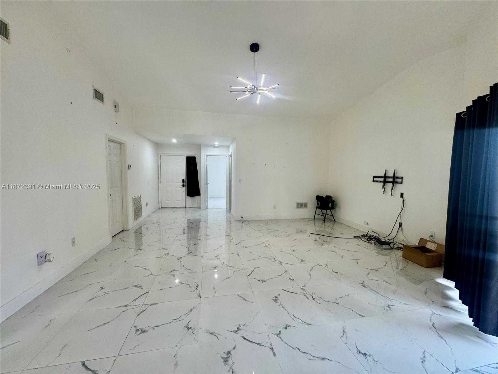 Small Image of 2215 SOUTH EAST 6TH CT, Homestead Number 5