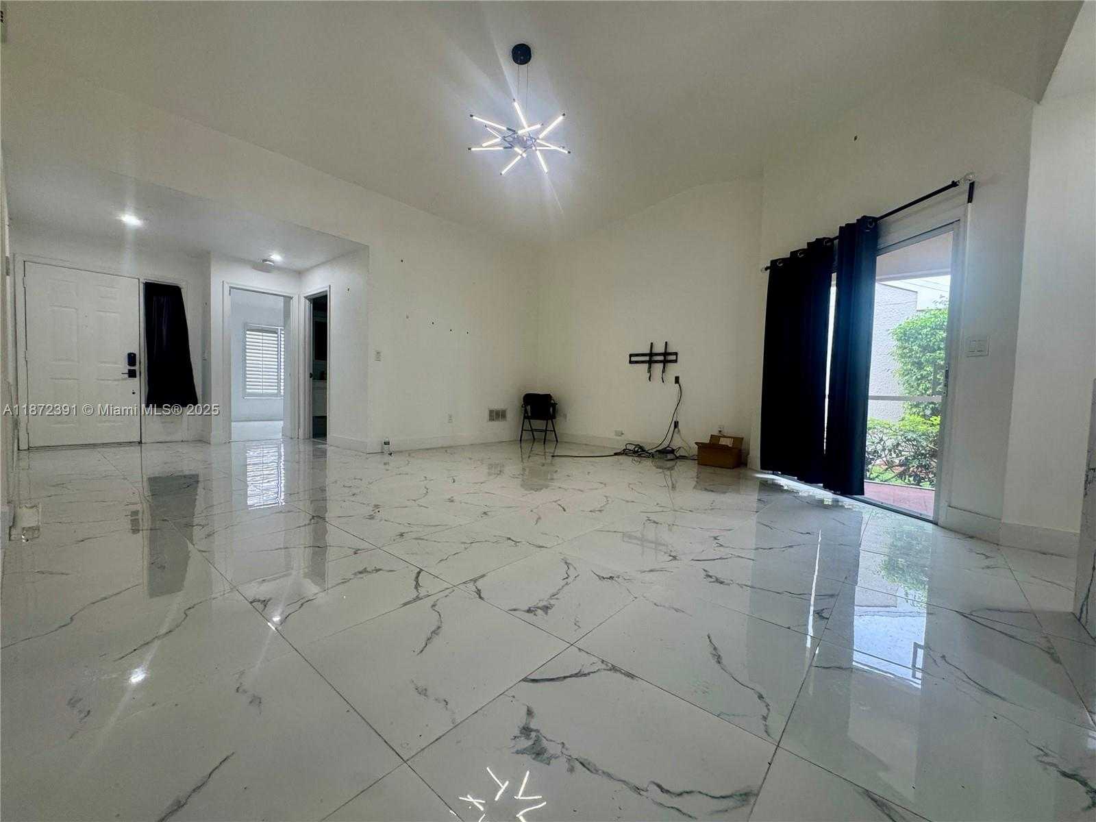 Small Image of 2215 SOUTH EAST 6TH CT, Homestead Number 6