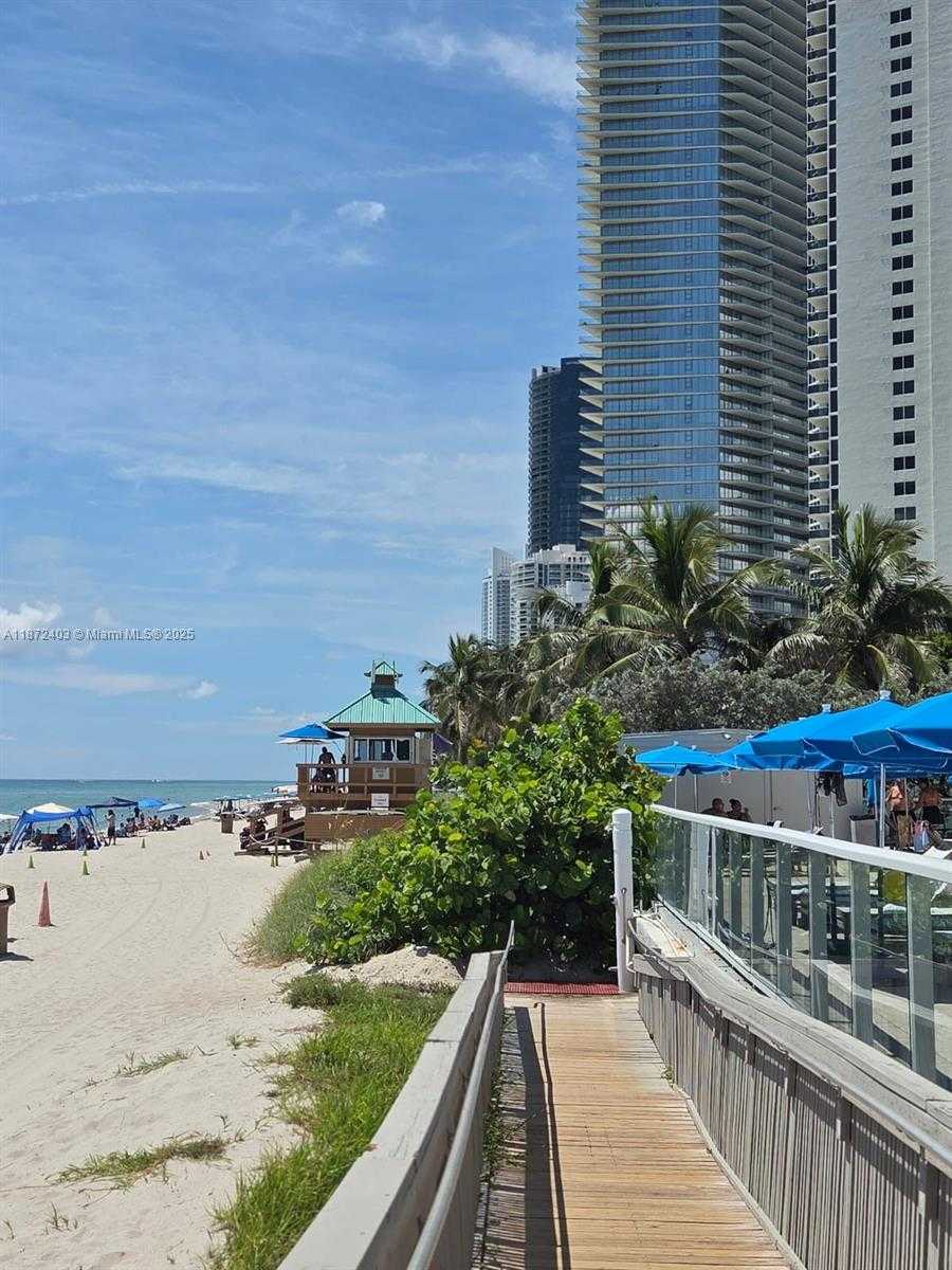 Small Image of 19201 COLLINS AVE #101, Sunny Isles Beach Number 10
