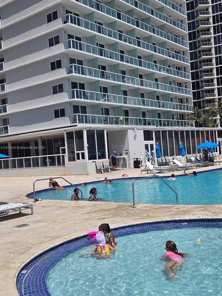 Small Image of 19201 COLLINS AVE #101, Sunny Isles Beach Number 12