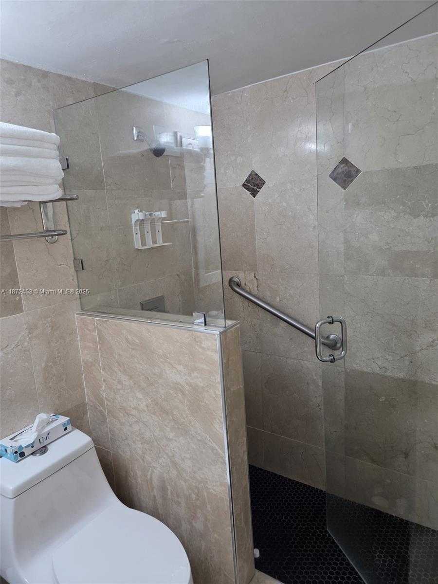 Small Image of 19201 COLLINS AVE #101, Sunny Isles Beach Number 14
