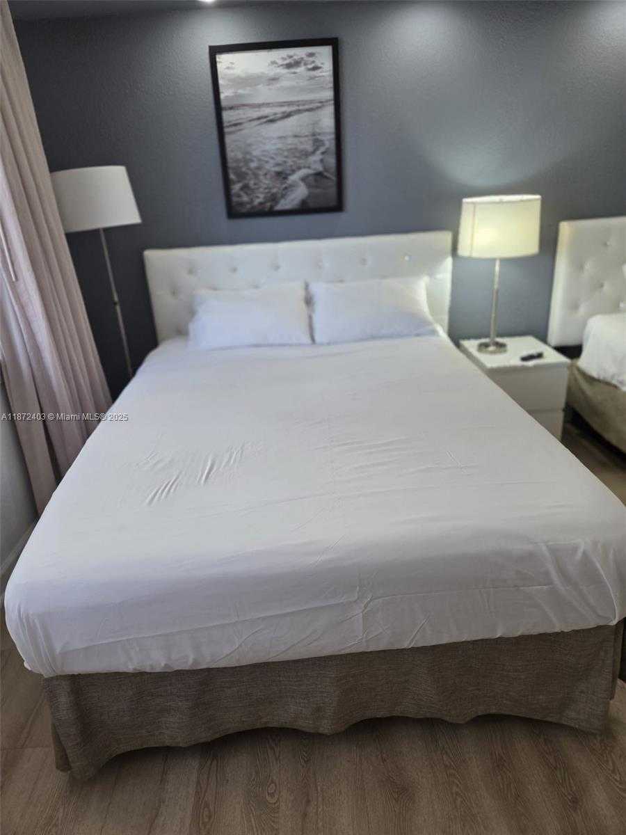 Small Image of 19201 COLLINS AVE #101, Sunny Isles Beach Number 16