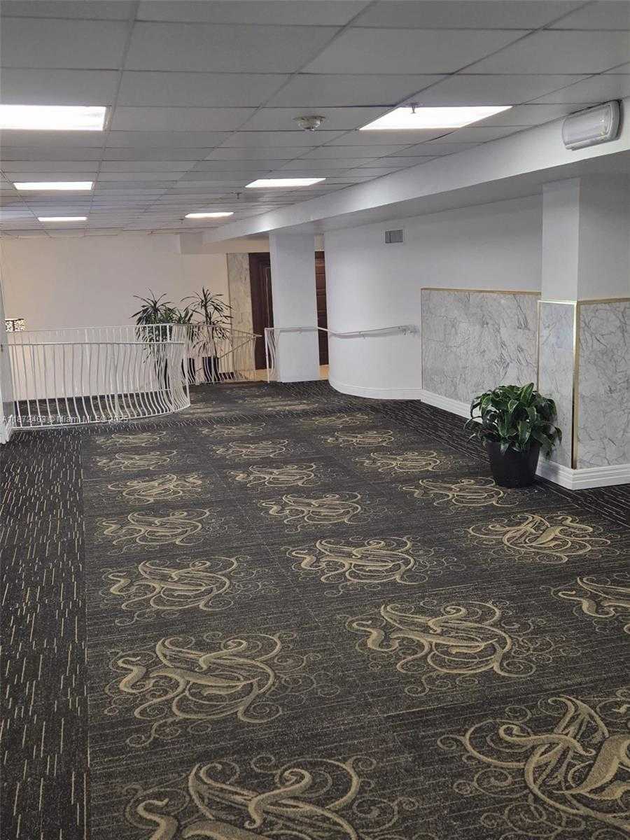 Small Image of 19201 COLLINS AVE #101, Sunny Isles Beach Number 18