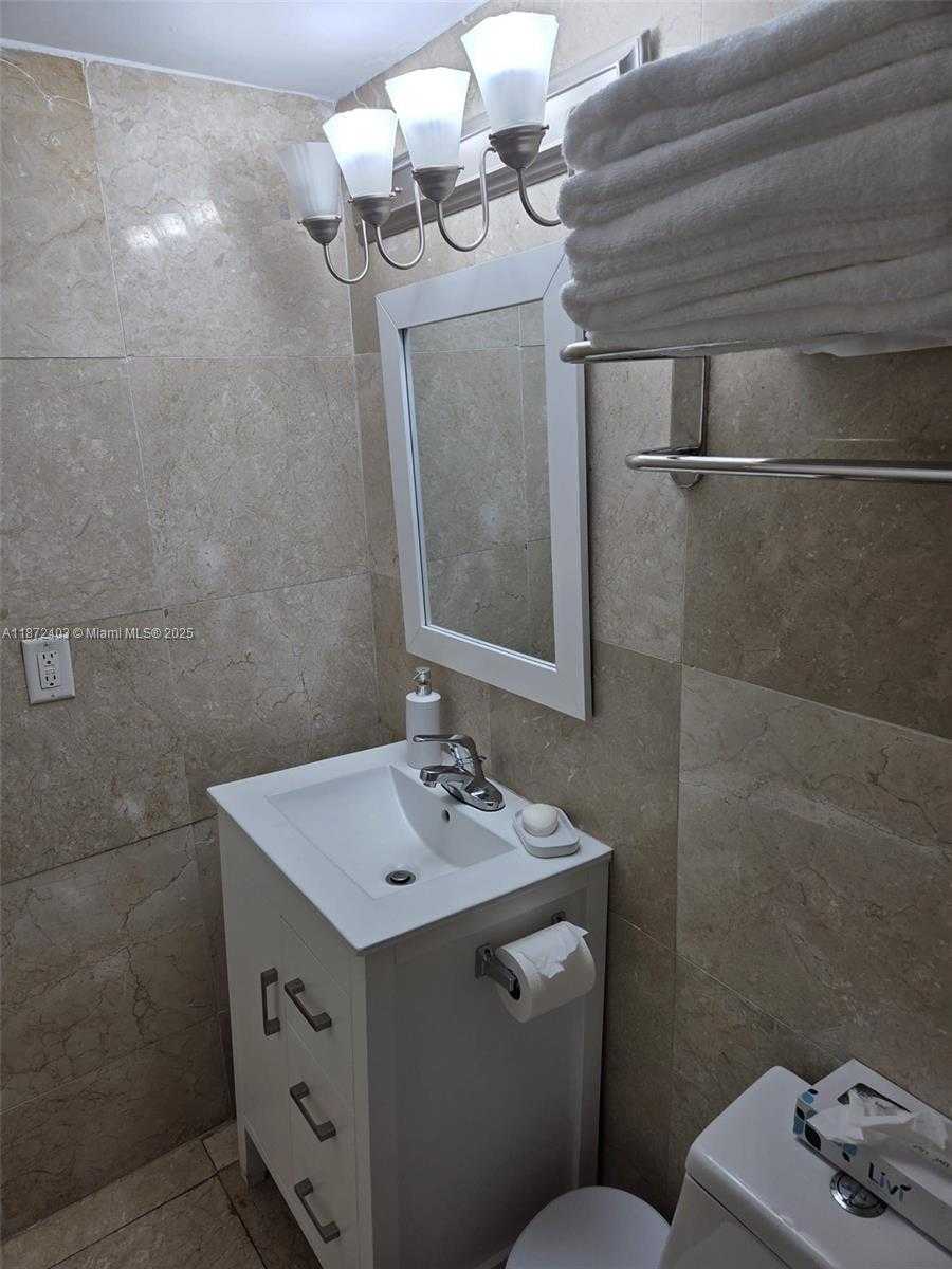 Small Image of 19201 COLLINS AVE #101, Sunny Isles Beach Number 19