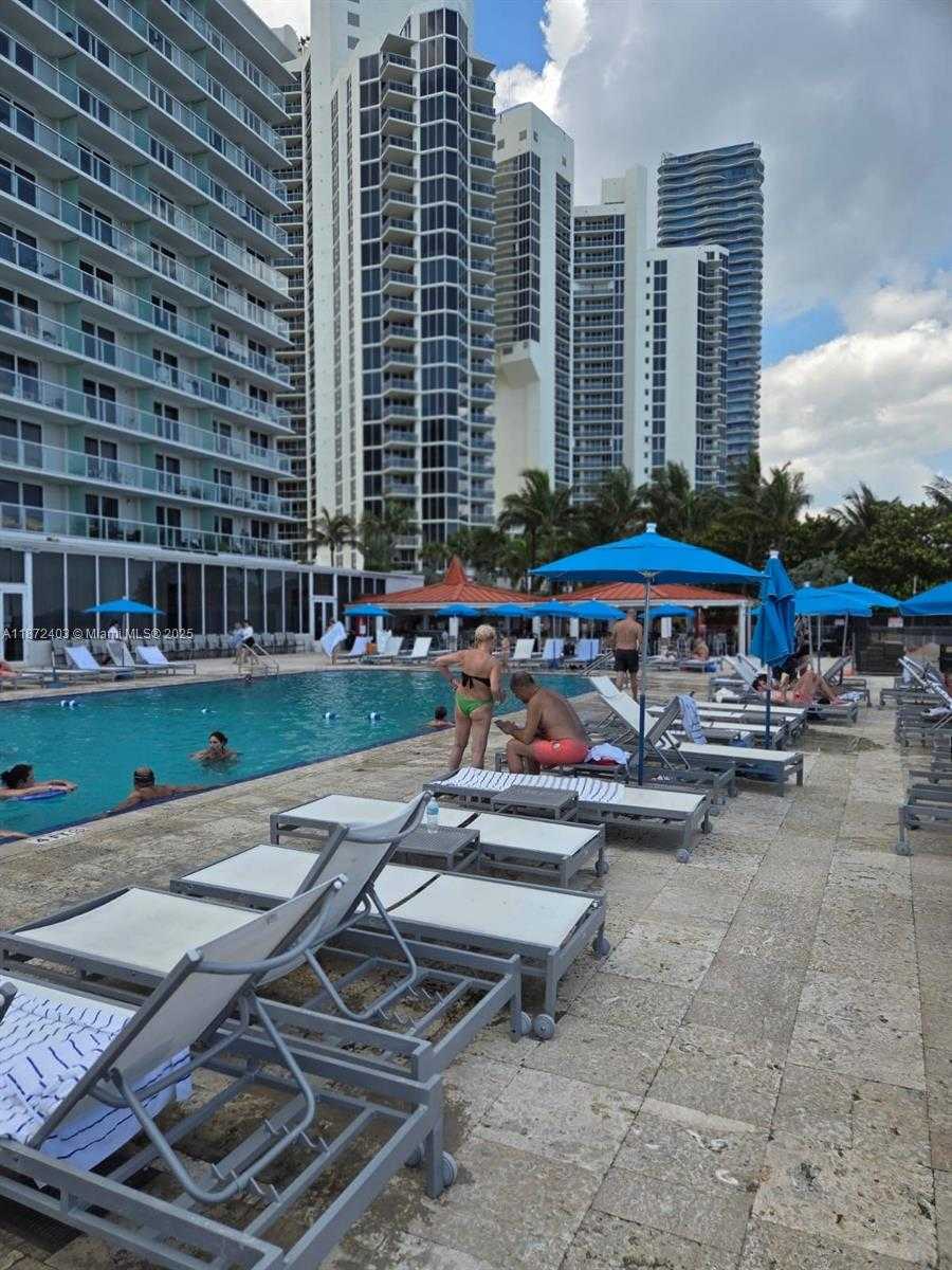 Small Image of 19201 COLLINS AVE #101, Sunny Isles Beach Number 2