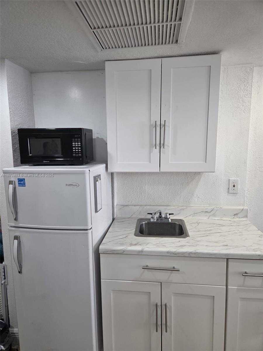 Small Image of 19201 COLLINS AVE #101, Sunny Isles Beach Number 20