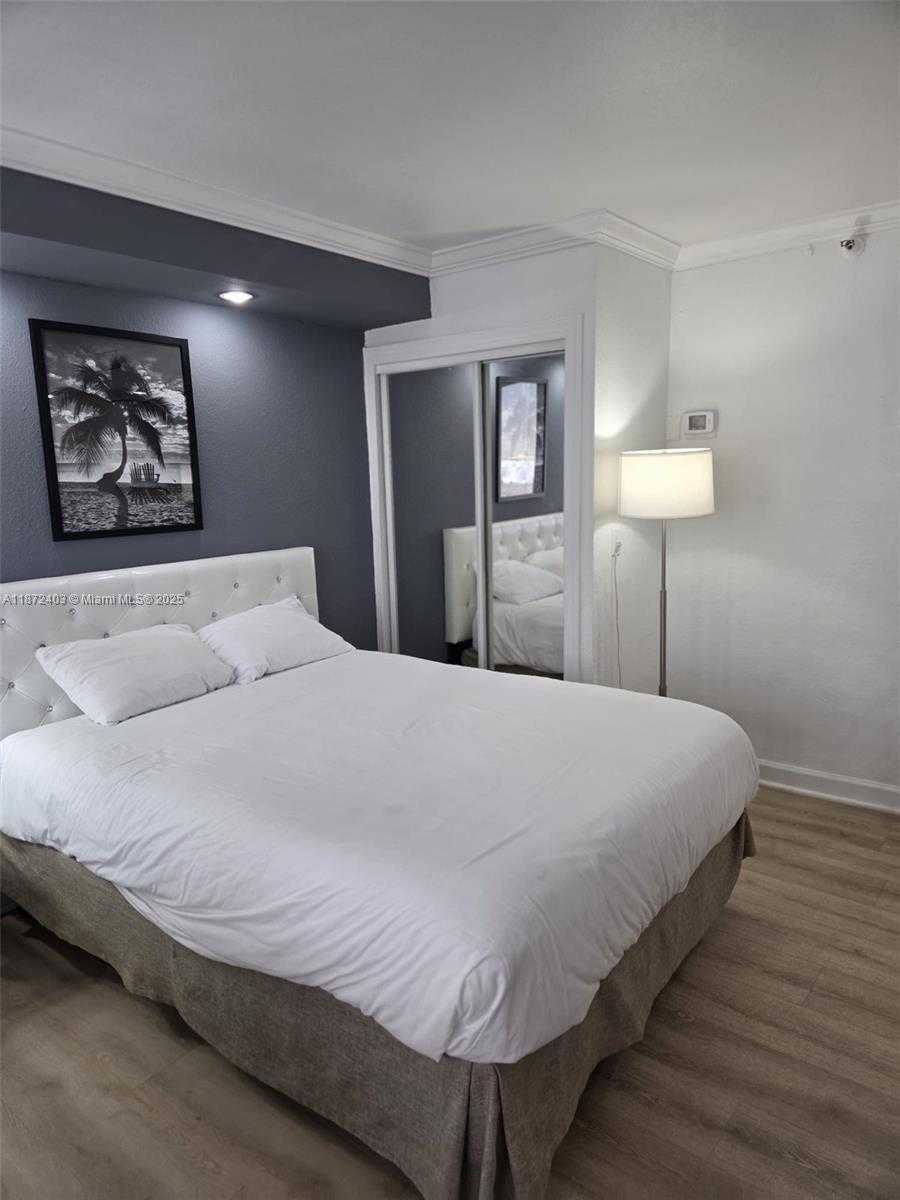 Small Image of 19201 COLLINS AVE #101, Sunny Isles Beach Number 28