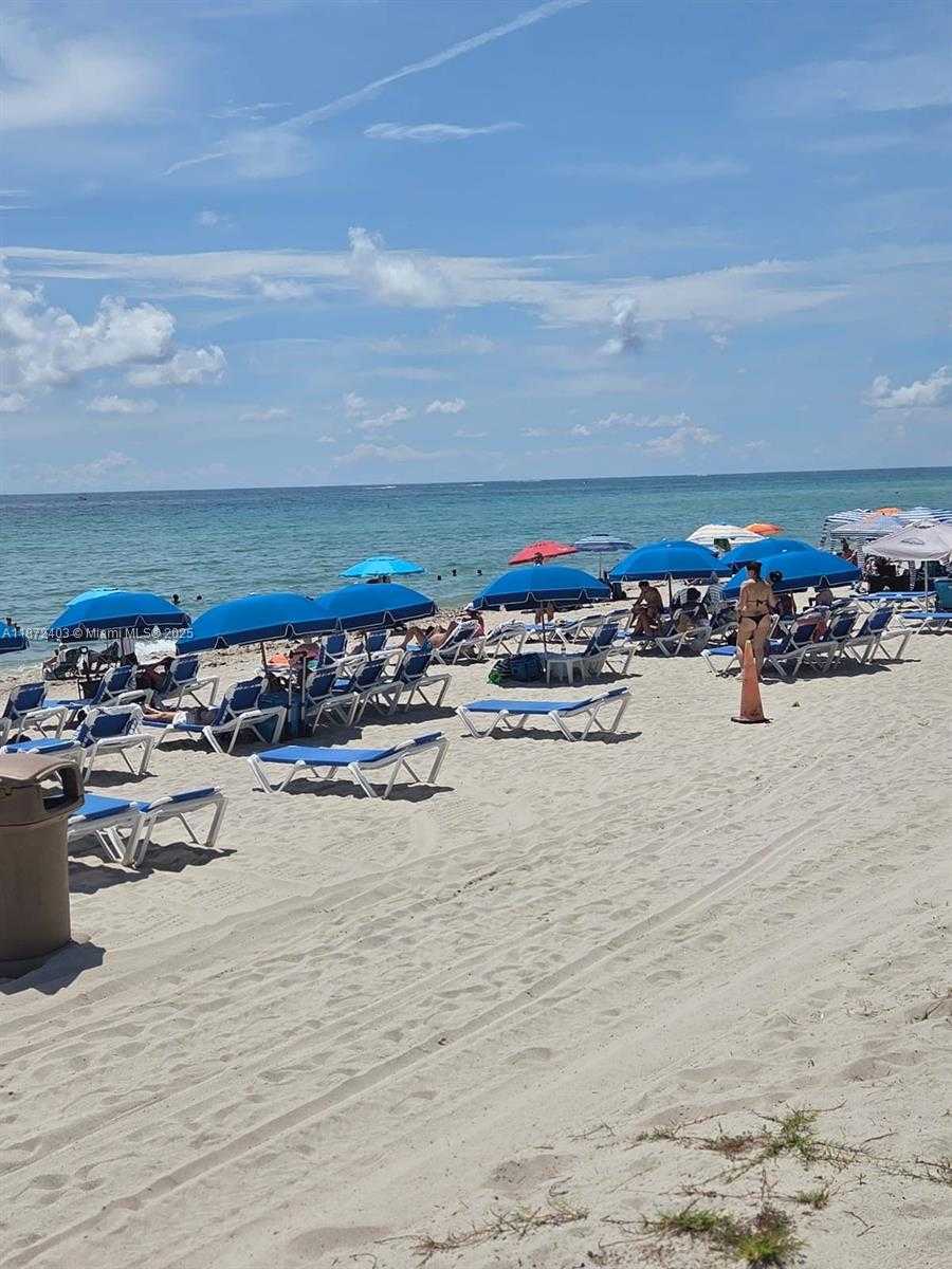 Small Image of 19201 COLLINS AVE #101, Sunny Isles Beach Number 8