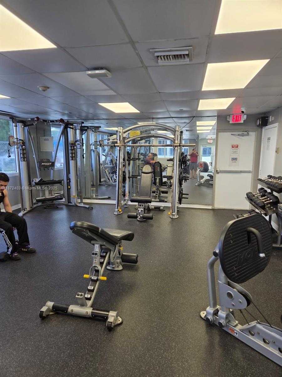 Small Image of 19201 COLLINS AVE #101, Sunny Isles Beach Number 9