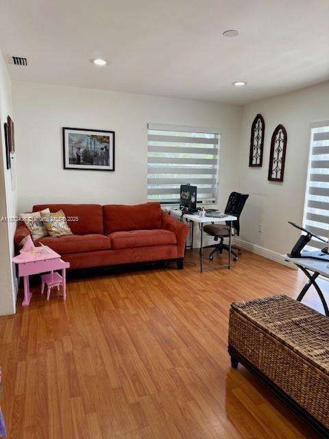 Small Image of 1645 SOUTH WEST 40TH AVE, Miami Number 10