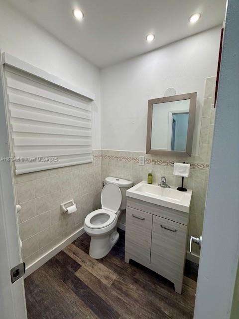 Small Image of 1645 SOUTH WEST 40TH AVE, Miami Number 4