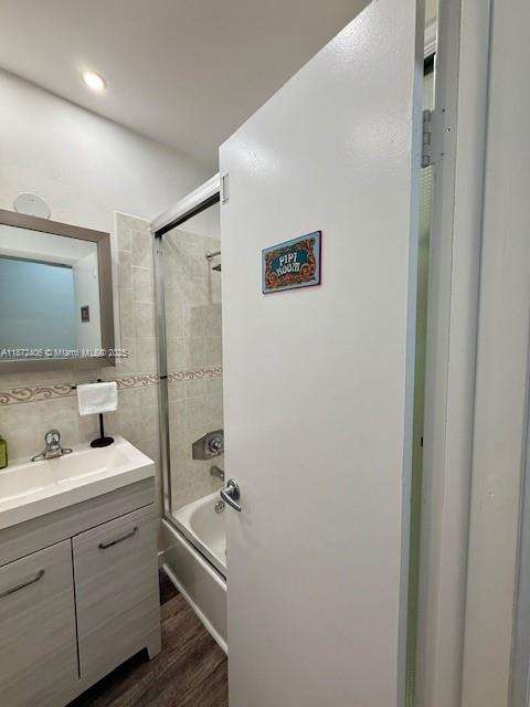 Small Image of 1645 SOUTH WEST 40TH AVE, Miami Number 5