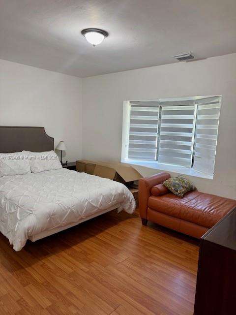 Small Image of 1645 SOUTH WEST 40TH AVE, Miami Number 7