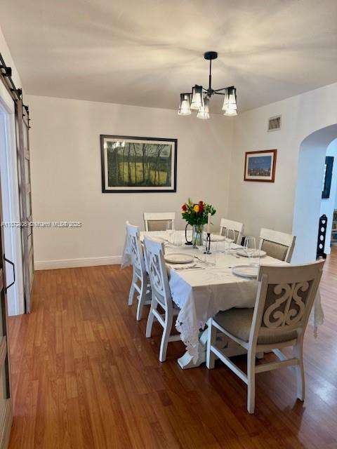 Small Image of 1645 SOUTH WEST 40TH AVE, Miami Number 8