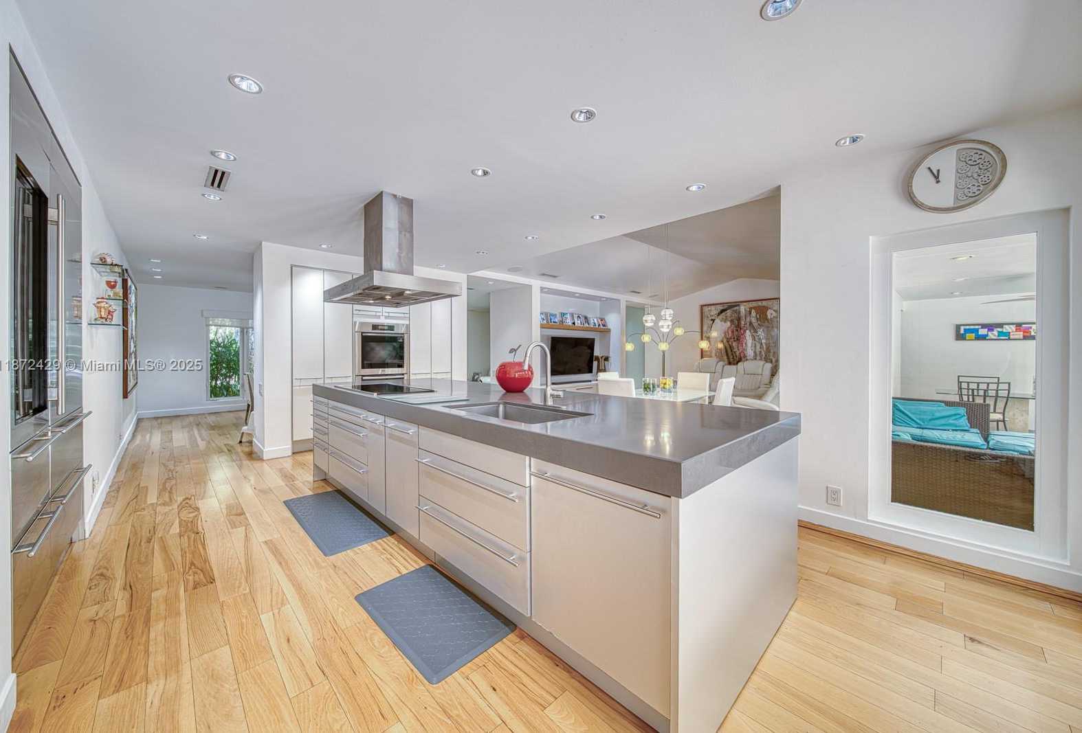 Small Image of 620 CONDE AVE, Coral Gables Number 11