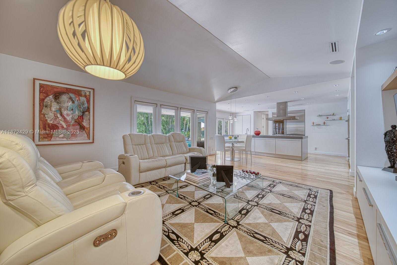 Small Image of 620 CONDE AVE, Coral Gables Number 14