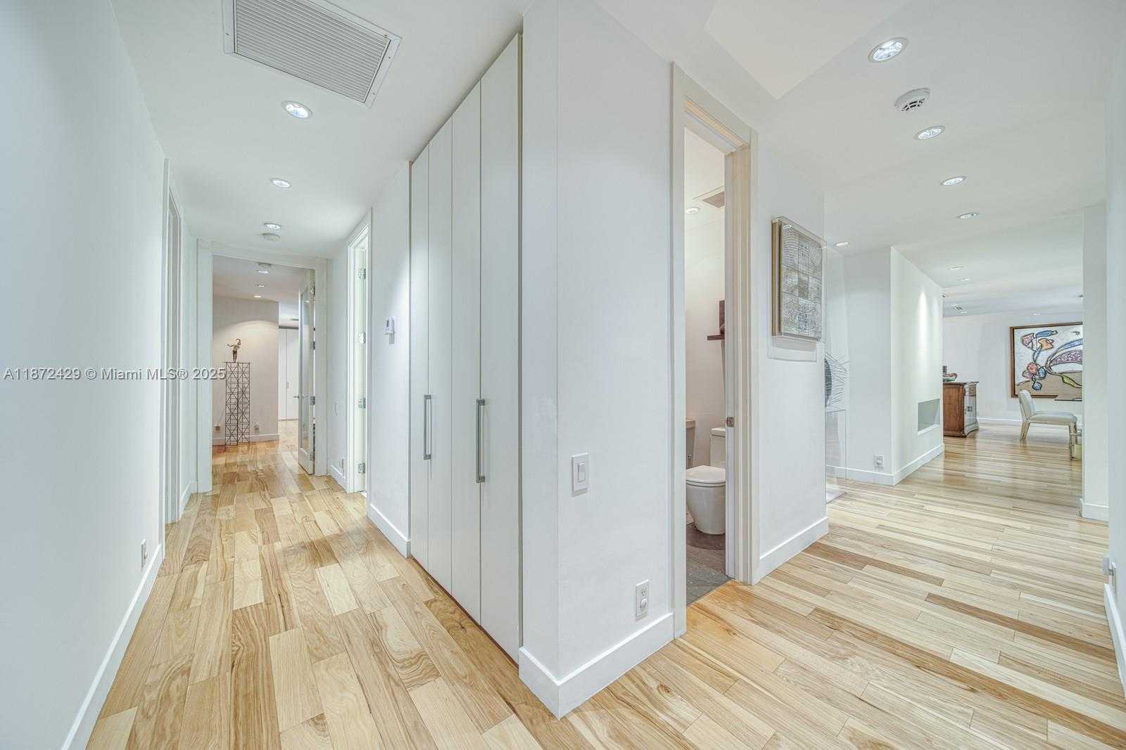 Small Image of 620 CONDE AVE, Coral Gables Number 18