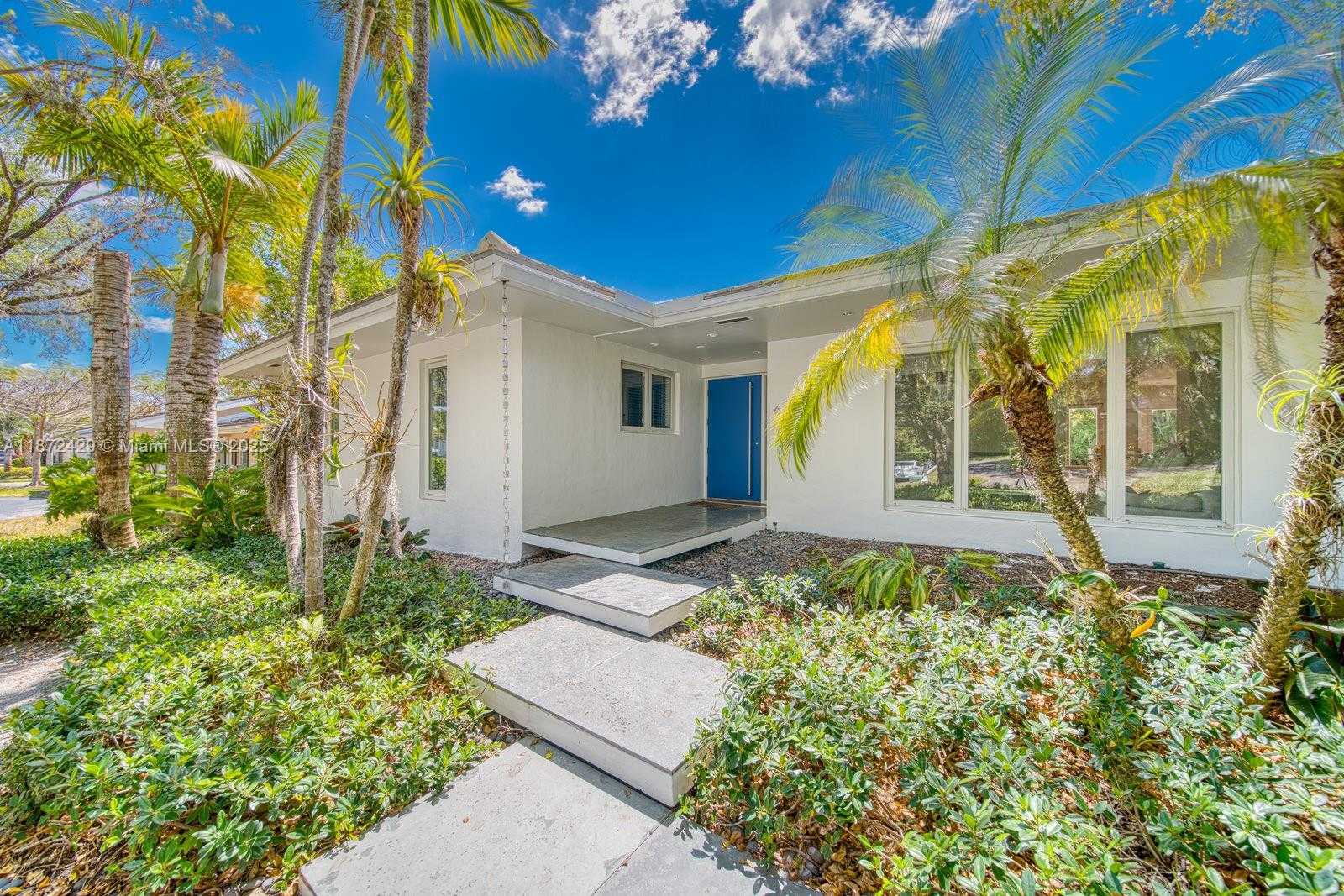 Small Image of 620 CONDE AVE, Coral Gables Number 2