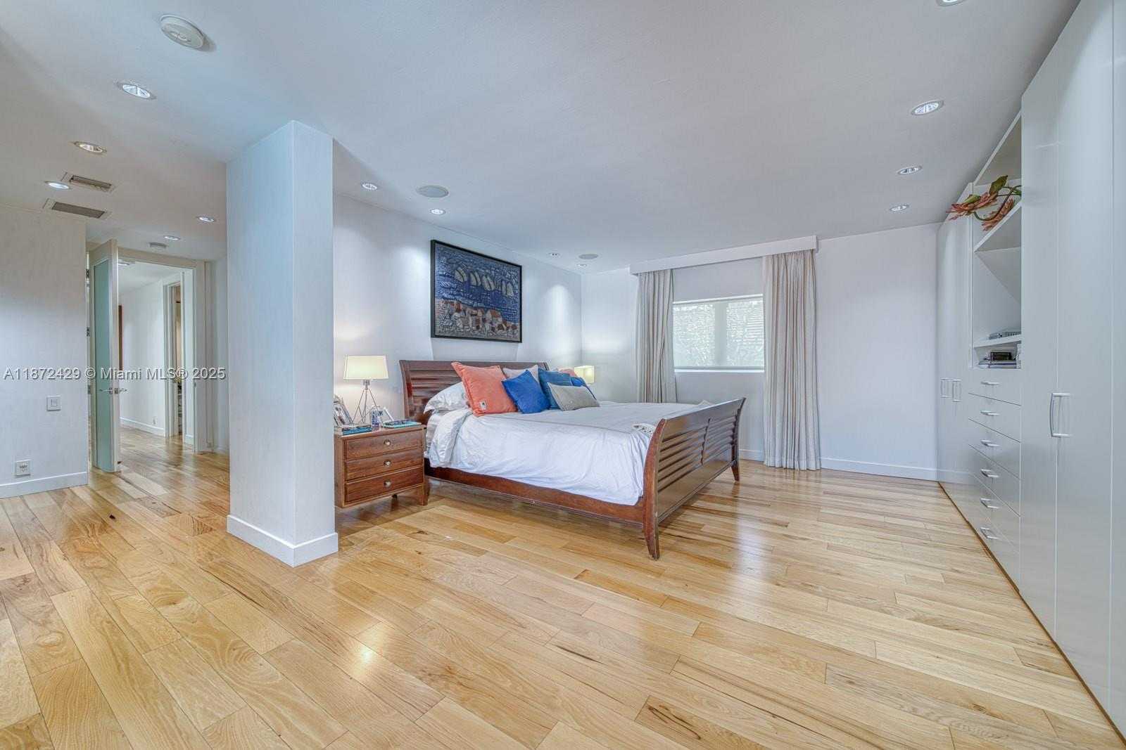 Small Image of 620 CONDE AVE, Coral Gables Number 20