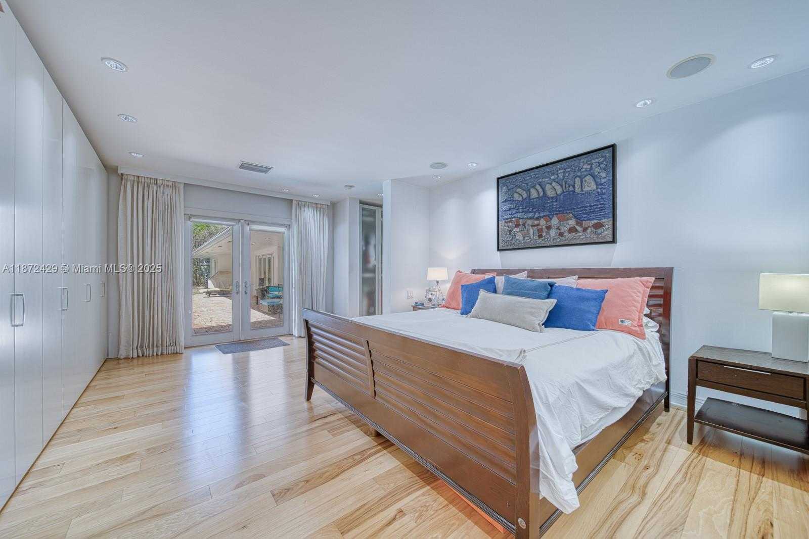 Small Image of 620 CONDE AVE, Coral Gables Number 21