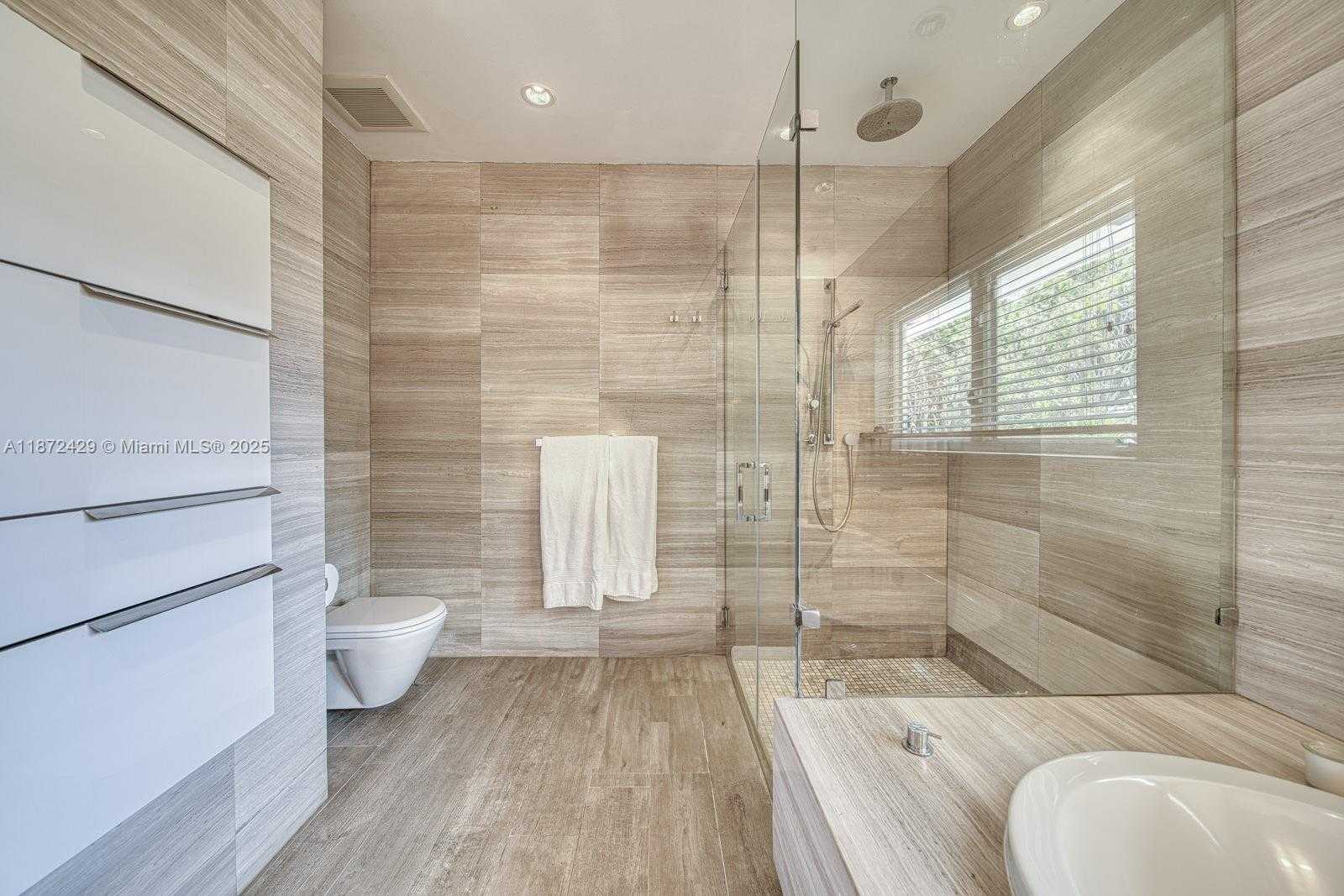 Small Image of 620 CONDE AVE, Coral Gables Number 25