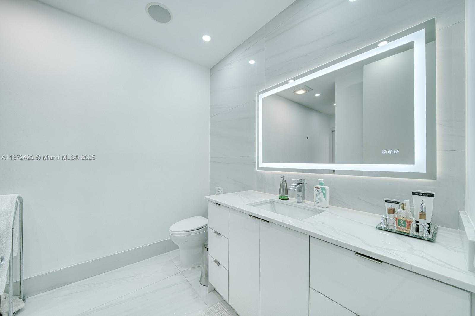 Small Image of 620 CONDE AVE, Coral Gables Number 28