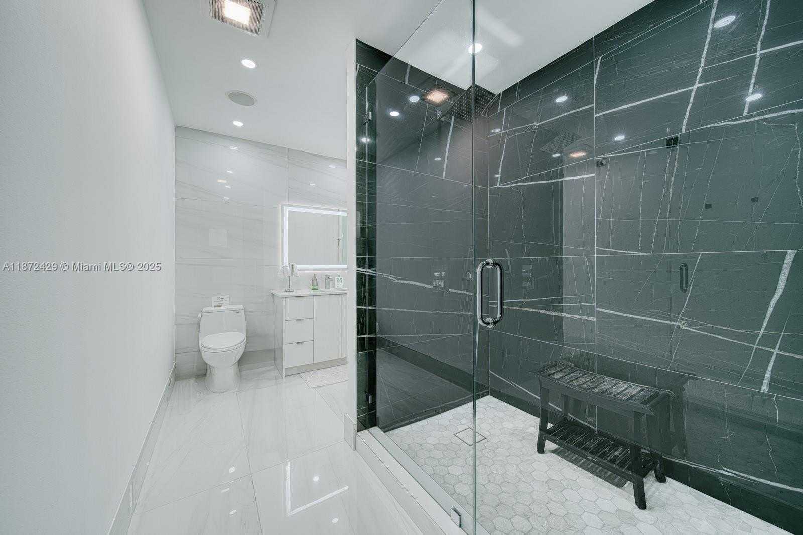Small Image of 620 CONDE AVE, Coral Gables Number 29