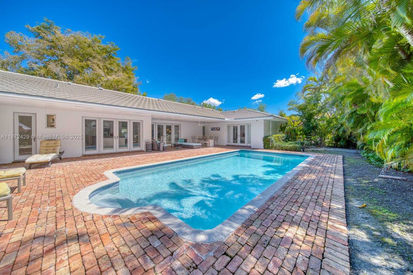 Small Image of 620 CONDE AVE, Coral Gables Number 35