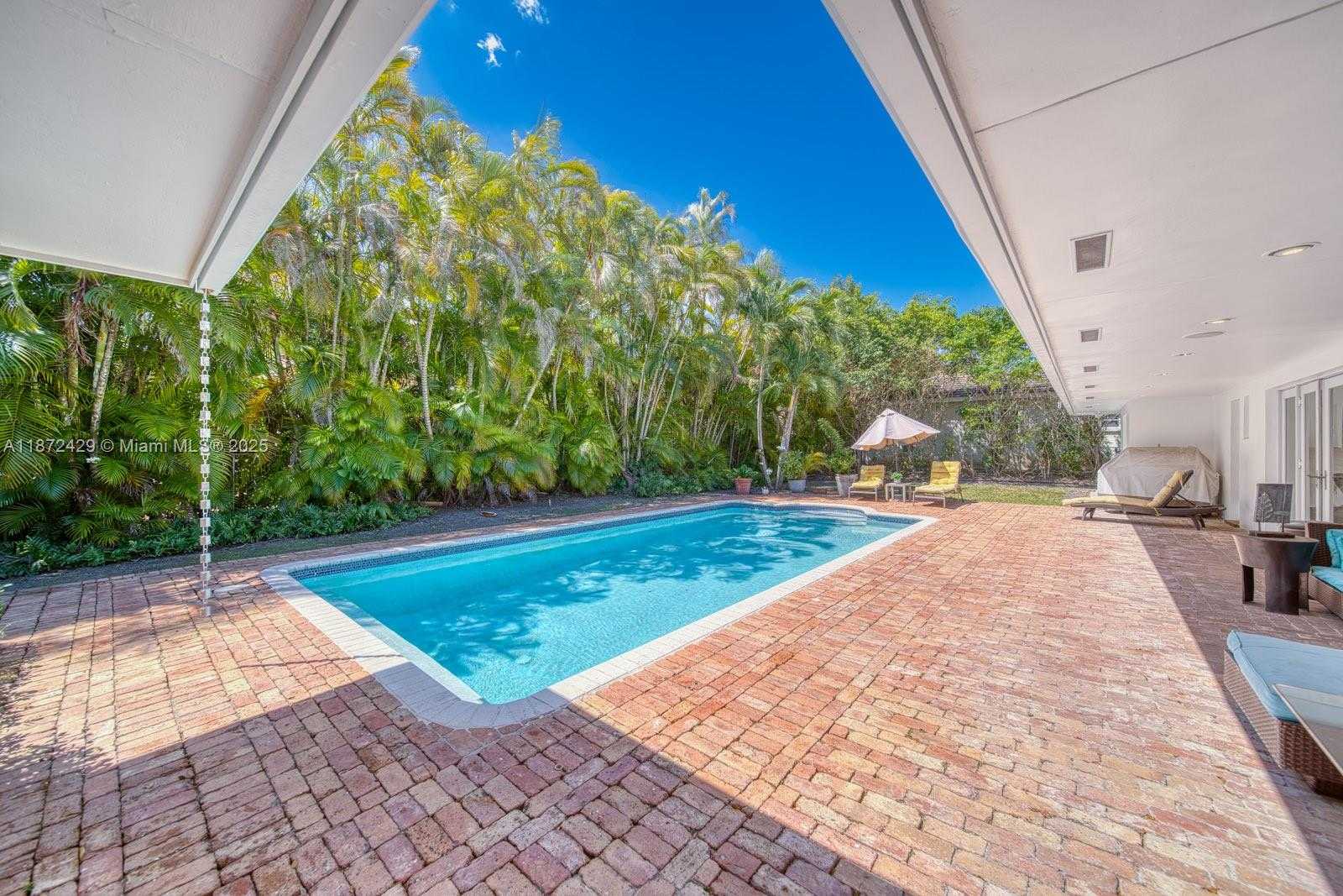 Small Image of 620 CONDE AVE, Coral Gables Number 39