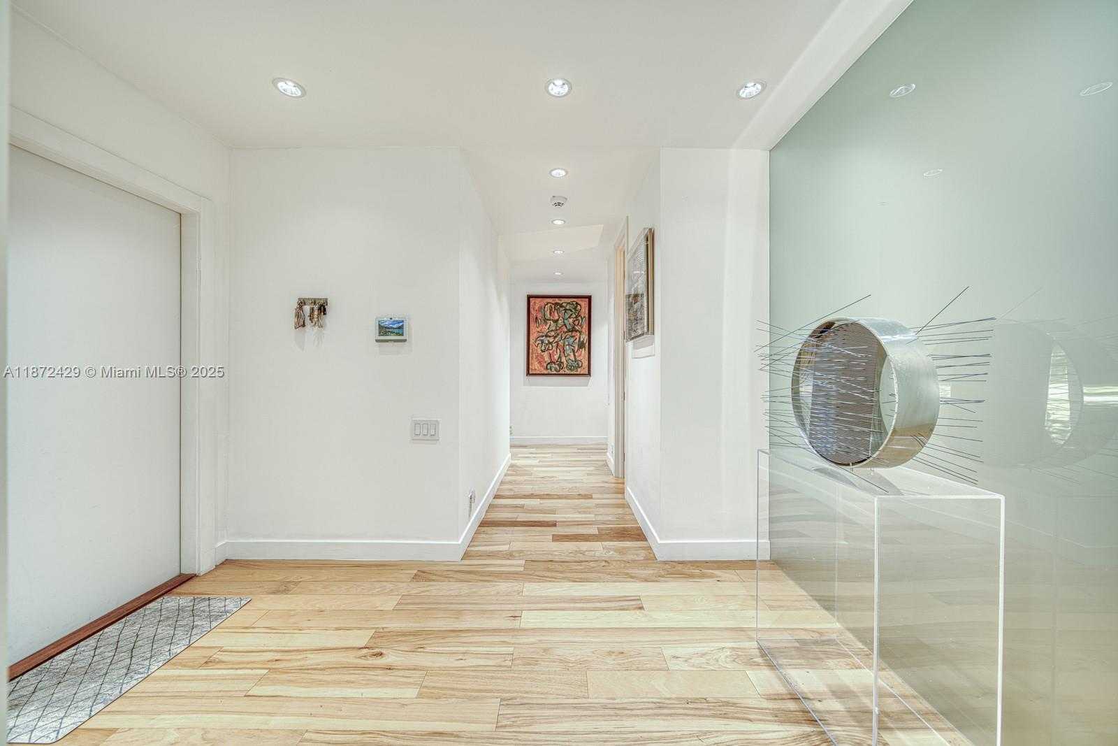 Small Image of 620 CONDE AVE, Coral Gables Number 4