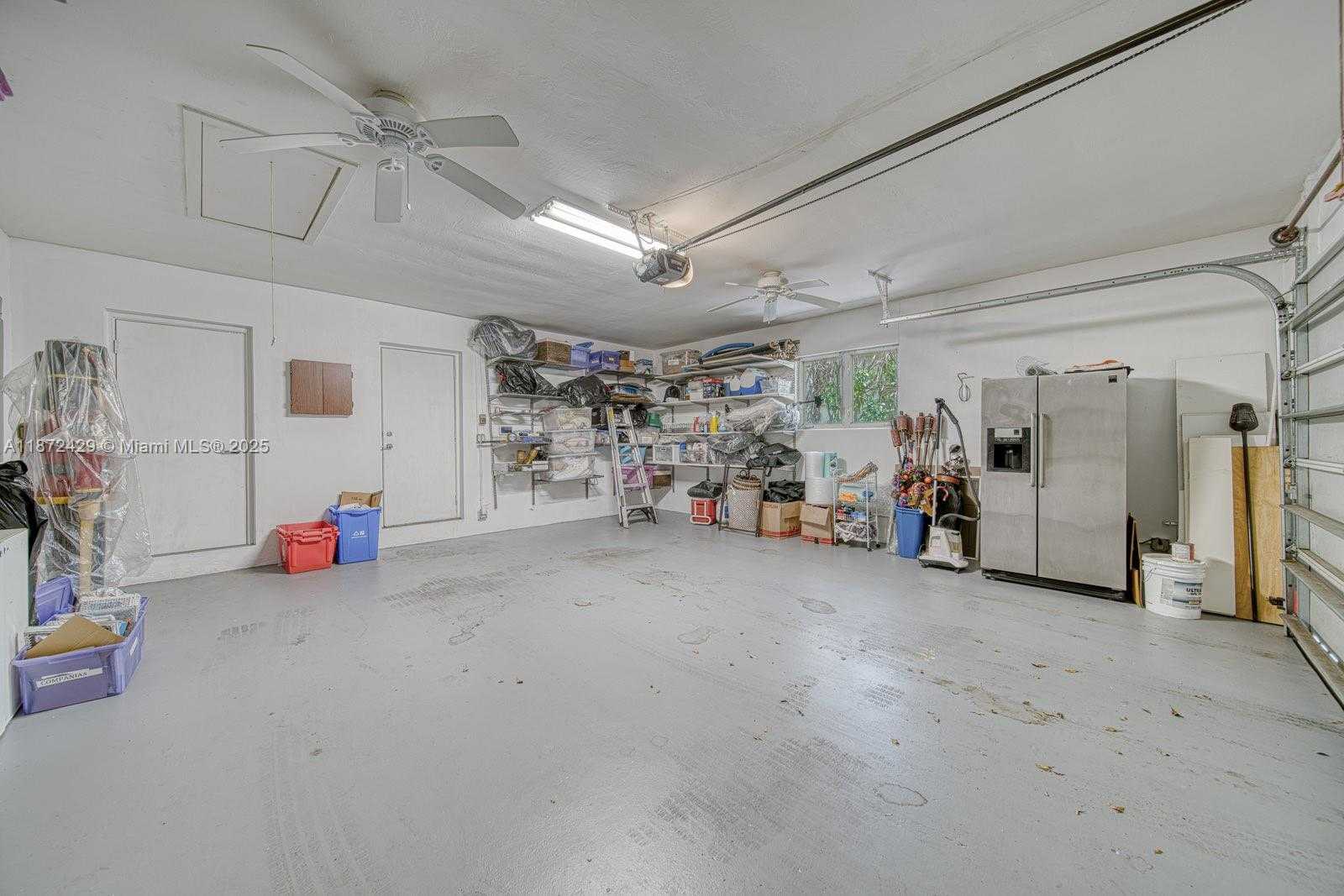 Small Image of 620 CONDE AVE, Coral Gables Number 40