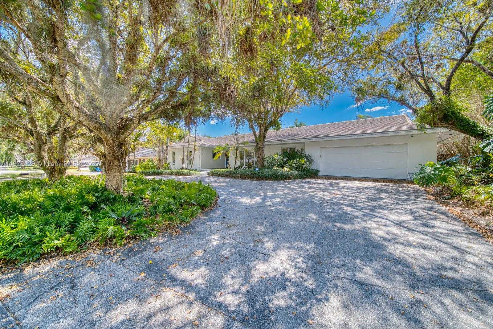 Small Image of 620 CONDE AVE, Coral Gables Number 41