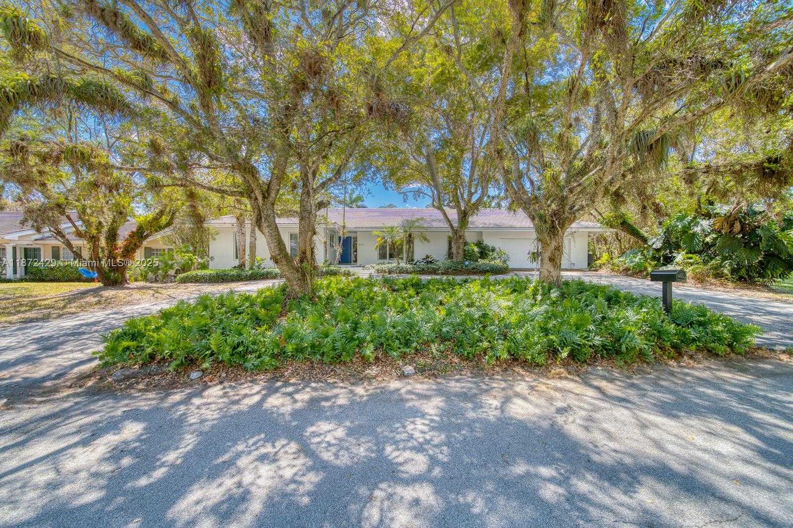 Small Image of 620 CONDE AVE, Coral Gables Number 42