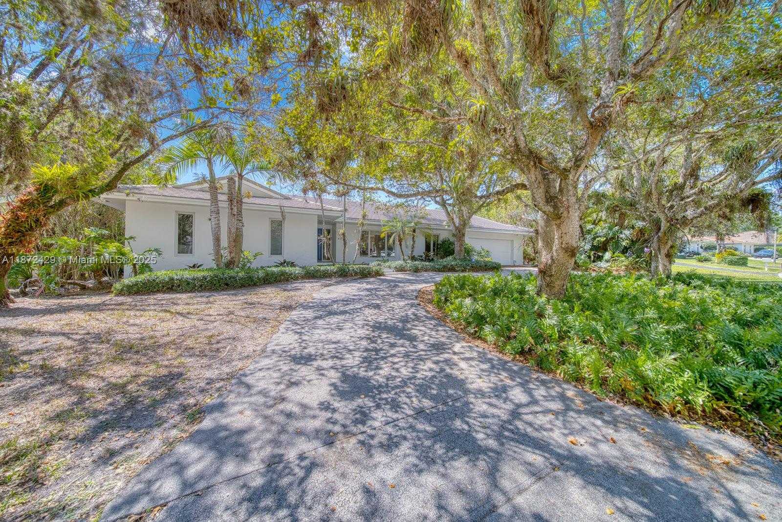 Small Image of 620 CONDE AVE, Coral Gables Number 43