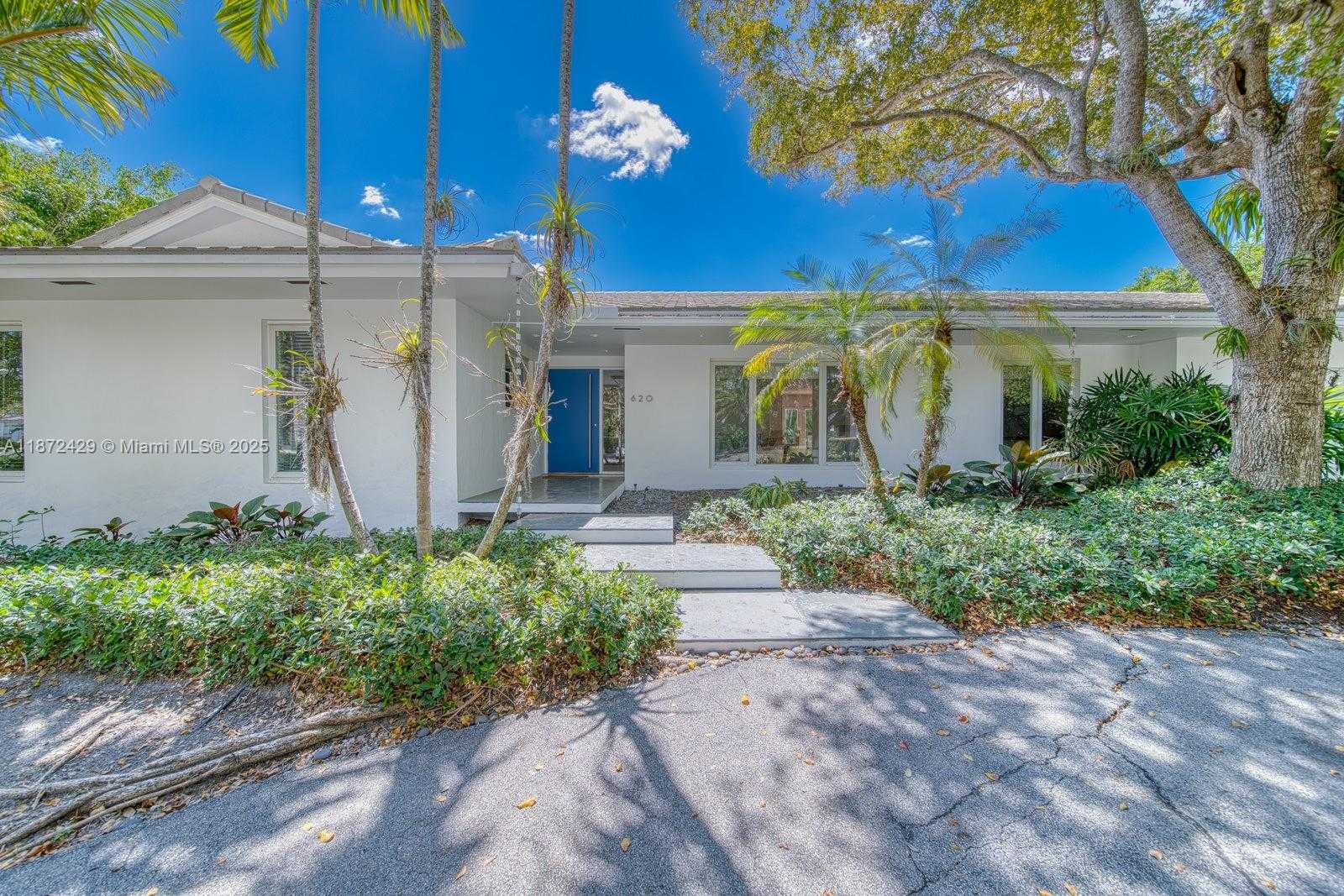 Small Image of 620 CONDE AVE, Coral Gables Number 44