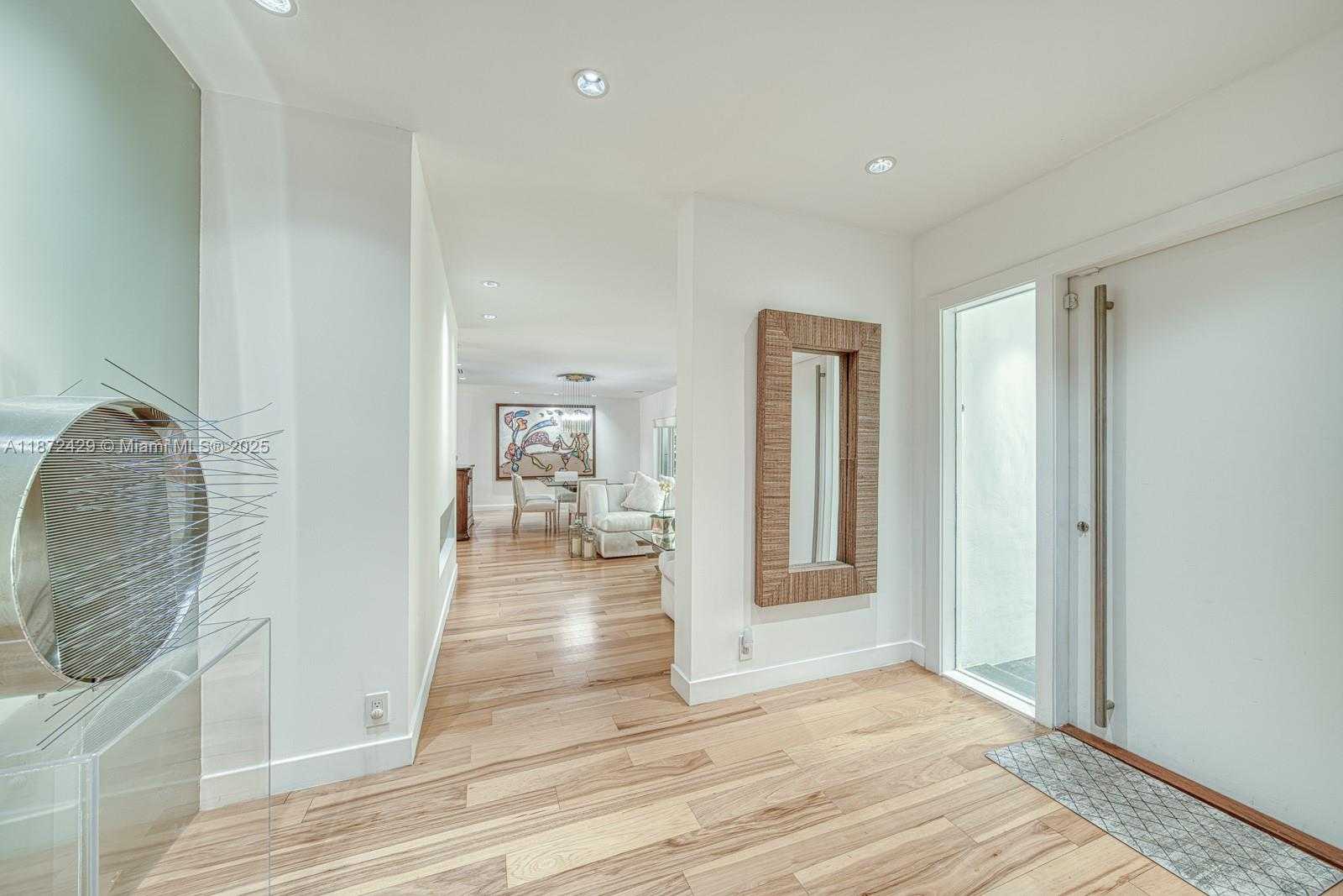 Small Image of 620 CONDE AVE, Coral Gables Number 5